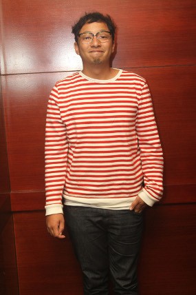 Ringgo: Dari Calo Kereta, Bakar Diri, hingga Patah Kaki