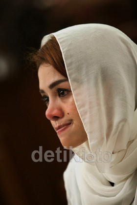 5 Berita Selebriti Paling Heboh Minggu Ini