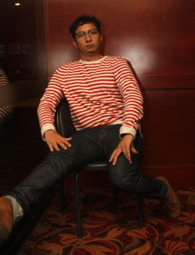 Rencana Ringgo Agus Jika Miliki Anak Perempuan