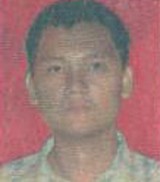 Preoder BB z10 Erafone Telkomsel Mengecewakan