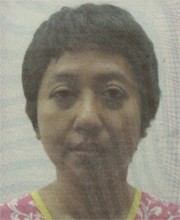 Dirugikan Karena Transaksi CIMB Niaga Tertagih 2 Kali