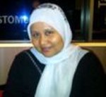 Kartu Pengganti Citibank Belum Diterima