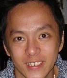 Komplain Kartu Kredit ANZ