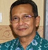 Telkom tidak Serius Menanggapi Pengaduan