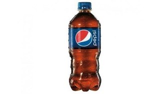 Setelah 17 Tahun, Akhirnya Pepsi Luncurkan Desain Botol Terbaru