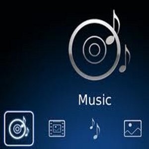 Perkaya Konten Lagu, BlackBerry Tawarkan Musik Indie