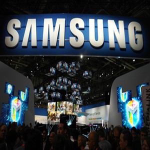 Galaxy Tab 3 Dibekali Prosesor 8 Otak?