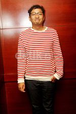 Si Belang Ringgo Agus Rahman