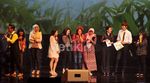 Lee Min Ho Tebar Senyuman di Jumpa Fans Jakarta