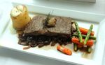 Saatnya Para Chef Muda Unjuk Kebolehan Dalam Cooking Competition The Culinary Experience
