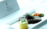 Saatnya Para Chef Muda Unjuk Kebolehan Dalam Cooking Competition The Culinary Experience