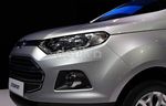 SUV Mungil dari Ford