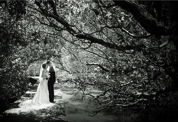 Handy & Lidya Simple Elegant (dok. Wolipop)