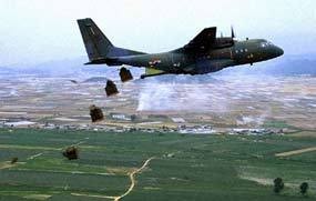 PM Malaysia, Pakistan & Korsel Pakai Pesawat Made in Bandung, Bagaimana Indonesia?