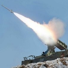 Korut Ancam Serang Markas Militer AS di Hawaii & Guam