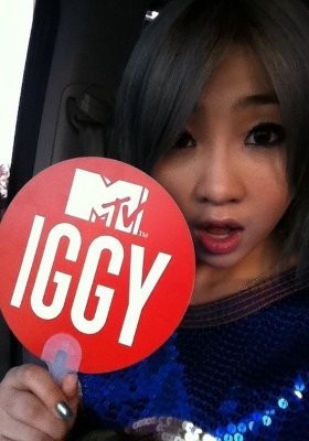 5 Artis Korea dengan Penghargaan Internasional