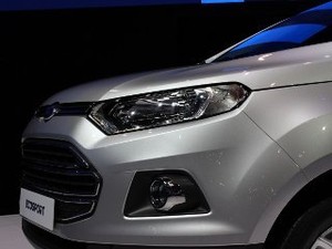 Di Indonesia SUV 4x4 Jarang Dipakai di Tempat Sesungguhnya