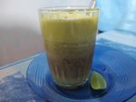Teh Talua ala Bukittinggi, Rasanya Bikin Kangen!