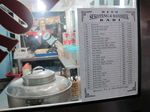 Teh Talua ala Bukittinggi, Rasanya Bikin Kangen!