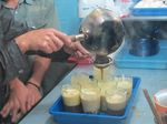 Teh Talua ala Bukittinggi, Rasanya Bikin Kangen!