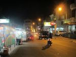 Teh Talua ala Bukittinggi, Rasanya Bikin Kangen!