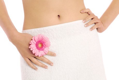 Wig Hingga Implan, Cara untuk Bikin Vagina Menarik