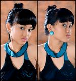 Darmara Pradnya Pamita