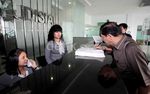 Eks Hakim Agung Djoko Sarwoko Diperiksa KY