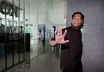 Eks Hakim Agung Djoko Sarwoko Diperiksa KY