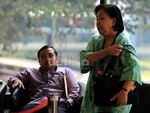 Kasus PON Riau, Sesmenpora Diperiksa KPK