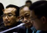 DPR-Mentan Bahas Harga Bawang