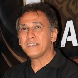 Latihan Karate Jadi Rahasia Iwan Fals Tetap Tampil Prima