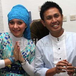 Urusan Ranjang dengan Viona, Eko Patrio Ngaku Sangat Prima