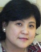 Kecewa dengan Hijau Organic Catering