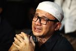 Bicara tentang Eyang Subur, Adi Bing Slamet Nangis