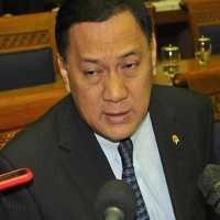 Agus Marto Jadi Gubernur BI, SBY Diminta Segera Tunjuk Menkeu Baru