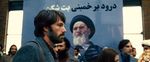 Ketika Ben Affleck Jadi Agen CIA di Argo
