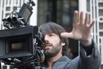 Ketika Ben Affleck Jadi Agen CIA di Argo