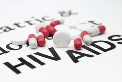 Nevirapine, Obat untuk Membantu Mengendalikan Infeksi HIV