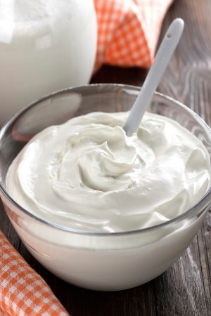 Pangkas Konsumsi Lemak dengan Trik Praktis dan Enak Ini