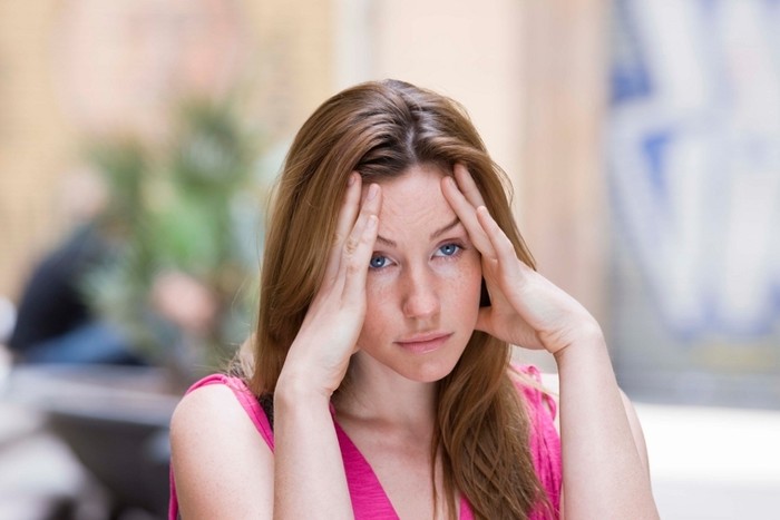 7 Cara Agar Tidak Takut Saat Traveling ke Luar Negeri