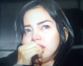 Denny Sumargo Dituduh Hamili Seorang DJ