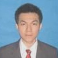 Tidak Puas dengan Pelayanan PLN