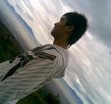 Mesin Setor Tunai BCA Bermasalah, Proses Pengembalian Uang Lama