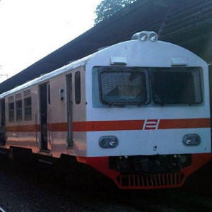 Apa Benar KRL Ekonomi Bakal Dihapuskan? Ini Jawaban Lengkap Dirut KAI