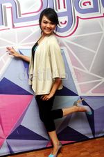 Chibi Chibi ala Rina Nose