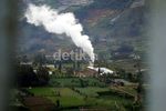 Mengintip PLTP di Dataran Tinggi Dieng