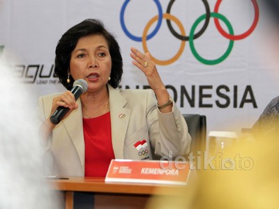 Triyatno Sukses Jalani Operasi