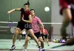 PBSI Siap Rebut Gelar di Tiga Kejuaraan