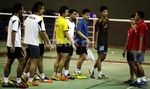 PBSI Siap Rebut Gelar di Tiga Kejuaraan
